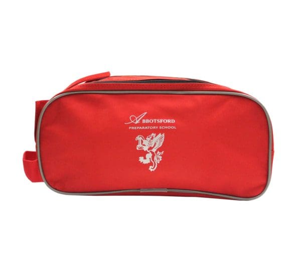 Abbotsford Swim Bag