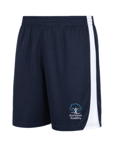 Accrington Academy Shorts