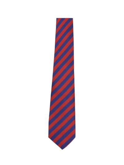 Ainsdale St John's Tie