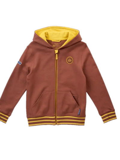 Brownies Hoodie