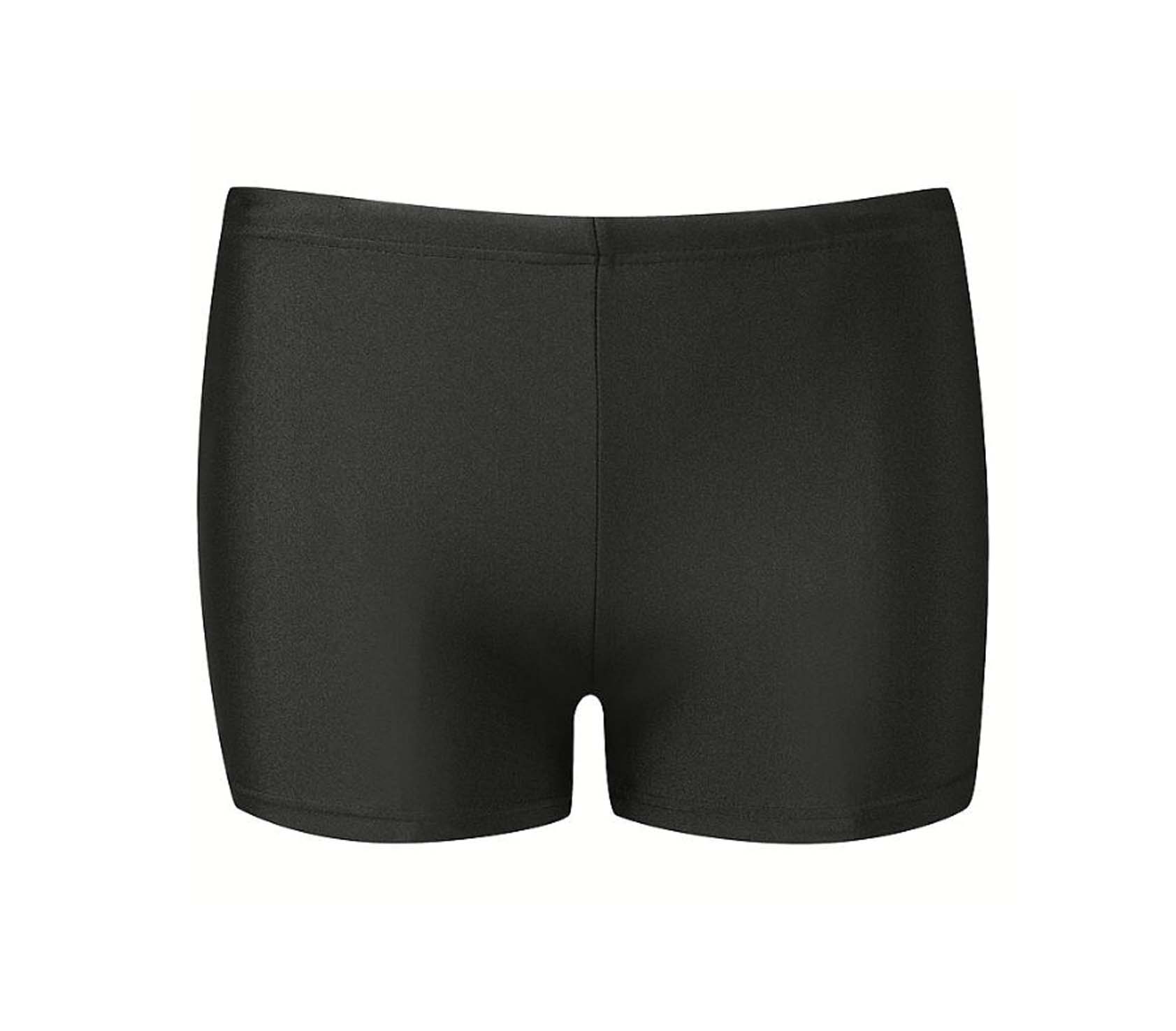 Moor Allerton Swim Short - Whittakers School Wear