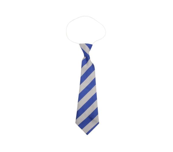 Rufford Tie - Image 2