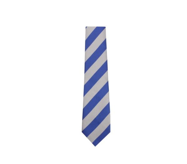 Rufford Tie