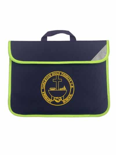 Tarleton Holy Trinity C of E Primary Book Bag