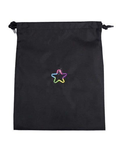 Trinity St Peter's Pump Bag