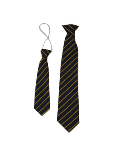 Boniface Ties