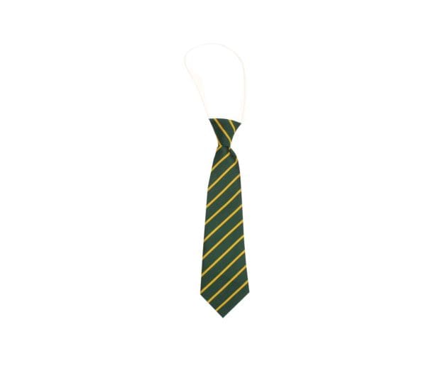 Holy Family Tie - Image 2