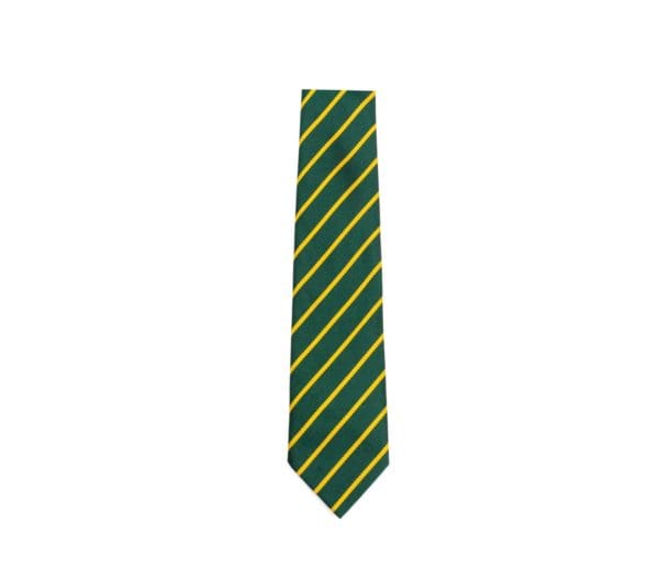 Holy Family Tie
