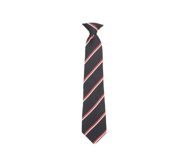 Marshside Tie