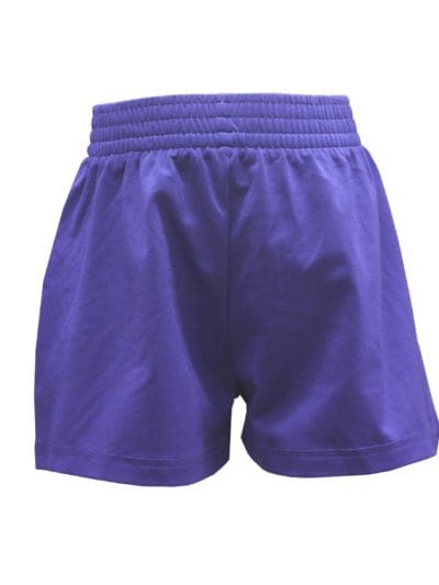 Royal David Luke Shorts