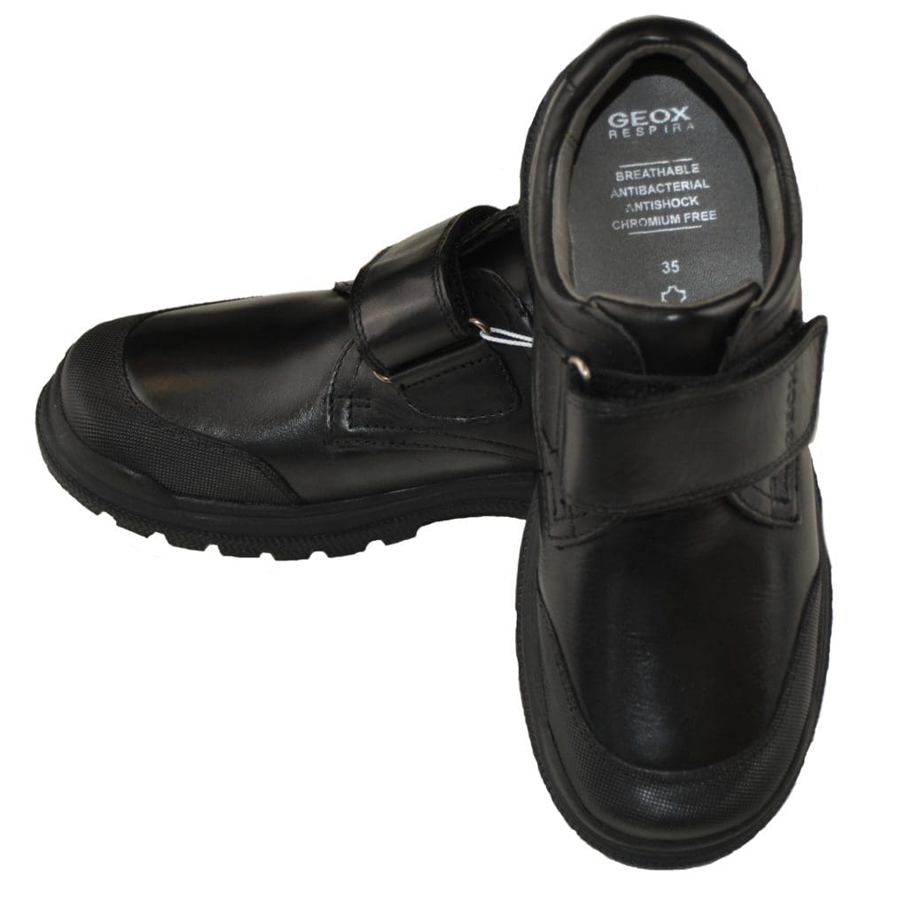 Whittakers Shoe Shop Bolton Whittakers Shoe Shop Bolton