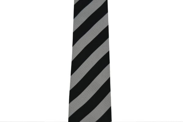 St Christophers 6th Form Ties - Image 4