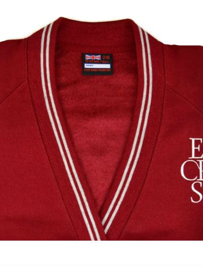 Egerton CP Cardigan