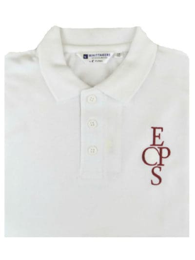 Egerton Poloshirt