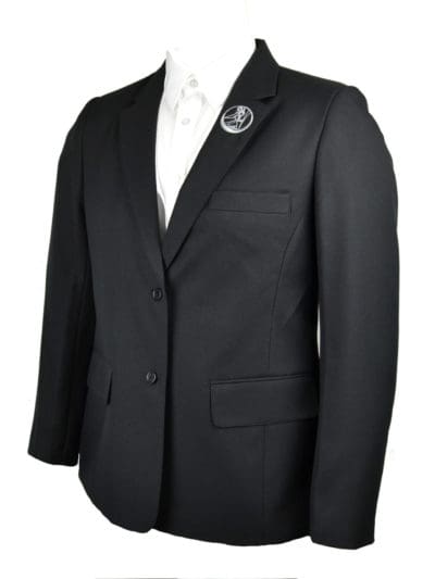 St Christophers Girls 6th Form Blazer