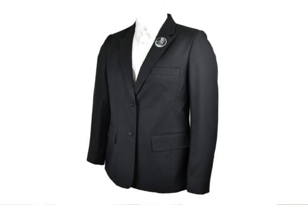 St Christophers Girls 6th Form Blazer