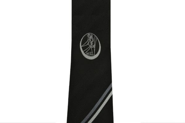 St Christophers 6th Form Ties - Image 3