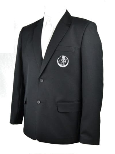 St Christophers Boys 6th Form Blazer