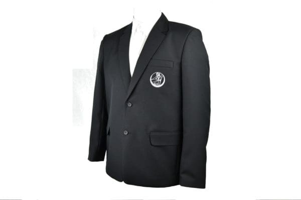St Christophers Boys 6th Form Blazer