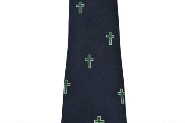 St Christophers Ties - Image 4