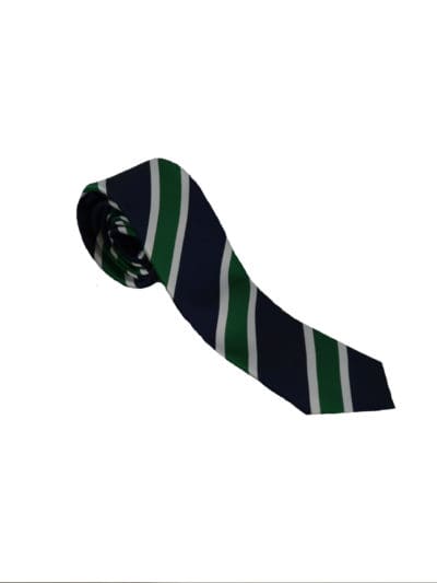 St Christophers Ties