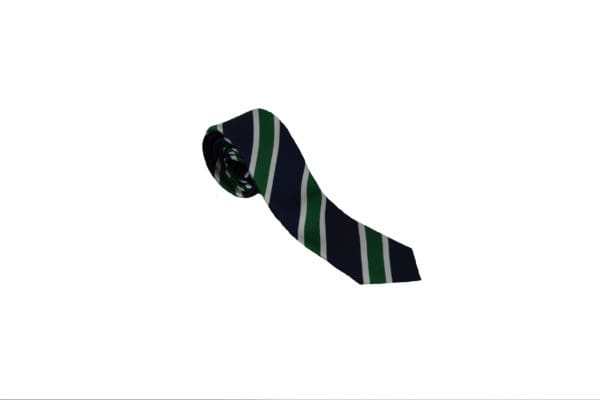 St Christophers Ties