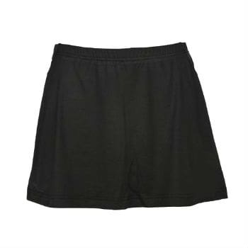 Egerton PE Skort
