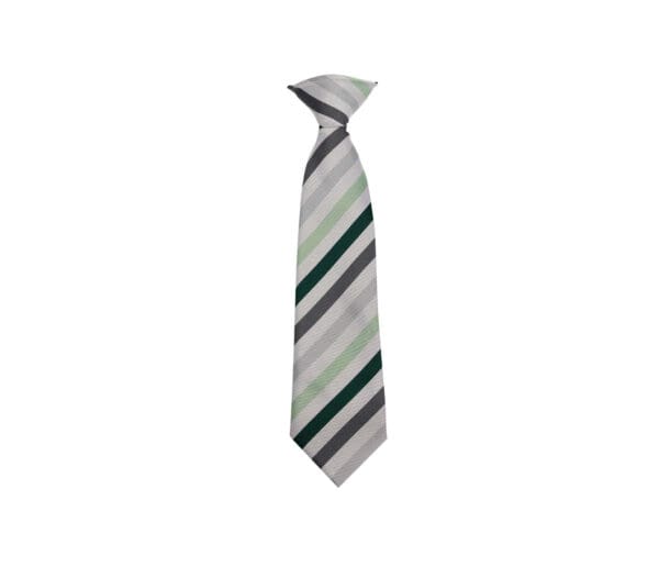 Freshfield Tie - Image 4