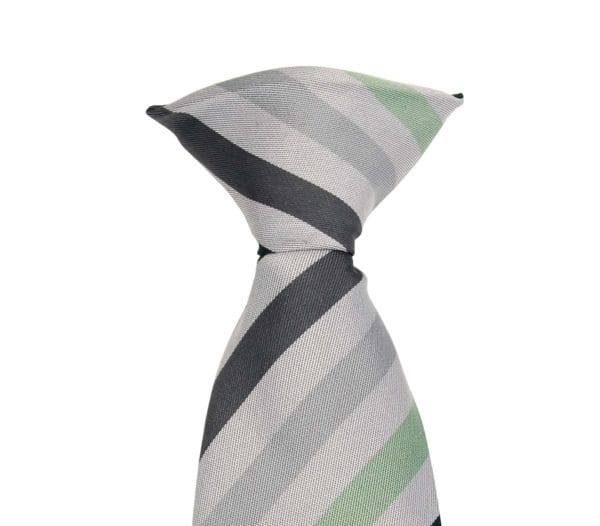 Freshfield Tie - Image 2