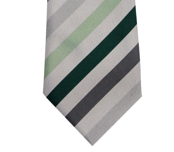 Freshfield Tie - Image 3