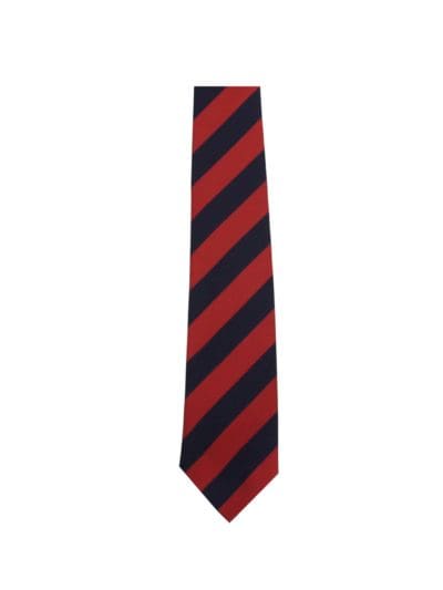St Philip's Tie