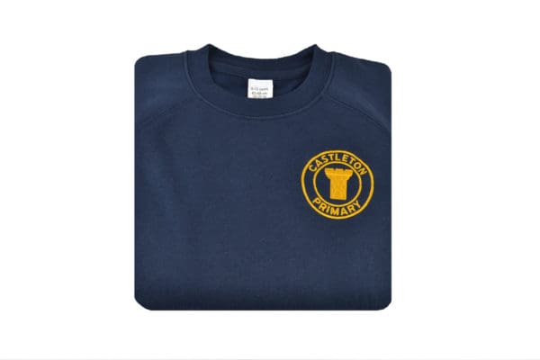 Castleton Sweat