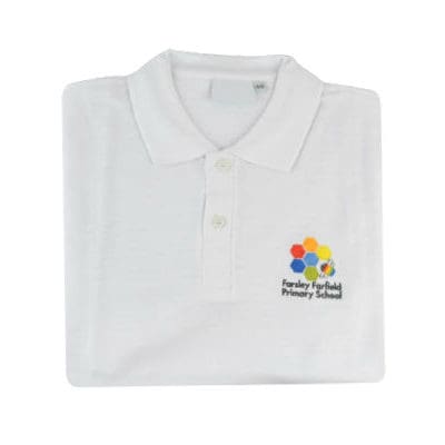 Farsley Farfield Polo