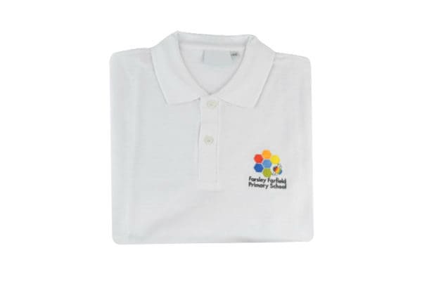 Farsley Farfield Polo