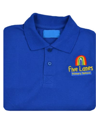 Five Lanes Polo