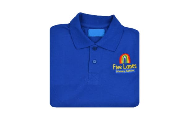 Five Lanes Polo