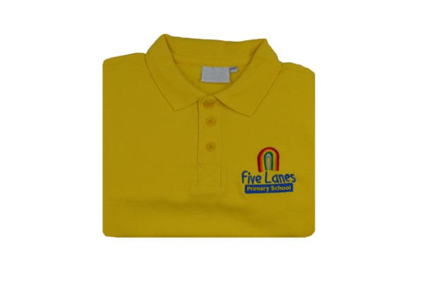 Five Lanes Polo - Image 3