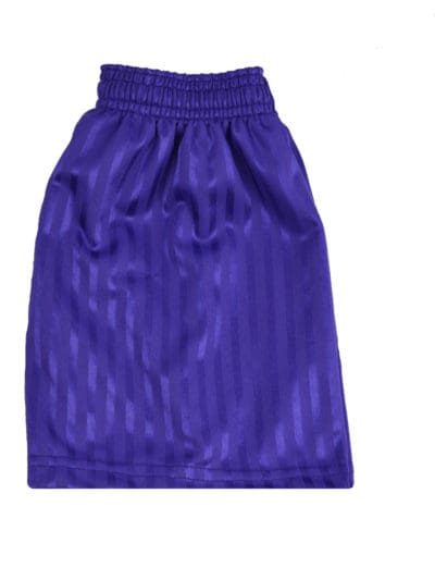 Horsforth Newlaithes PE Shorts