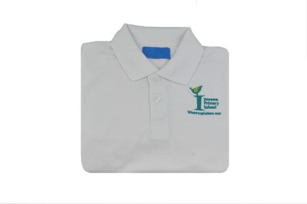 Iveson Polo
