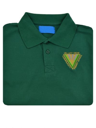 Valley View Polo