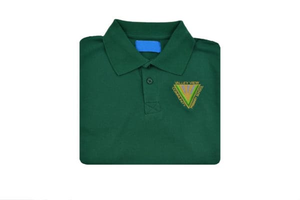 Valley View Polo