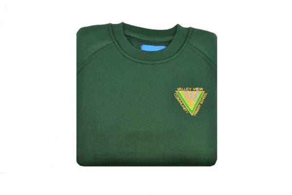 Valley View Sweat