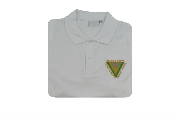 Valley View Polo - Image 2