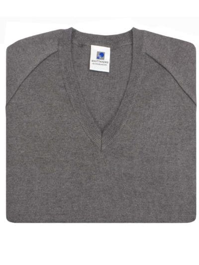 Abbey Grange Jumper