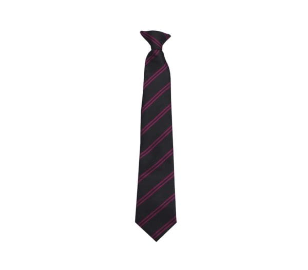 Tie