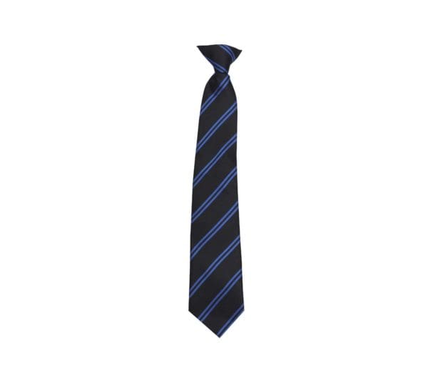 Tie