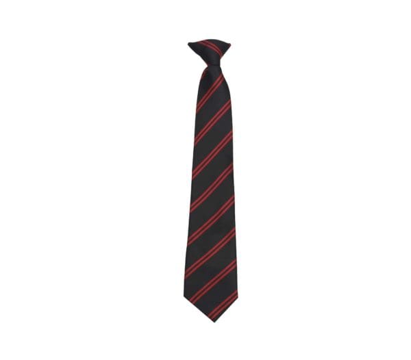 Tie