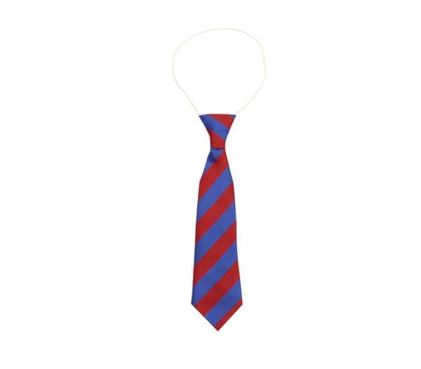 Redgate Tie