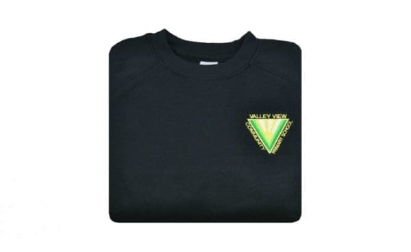 Valley View Year 6 Sweat
