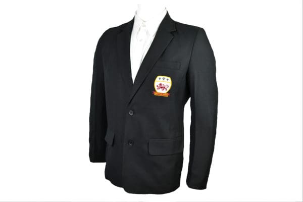 Benton Park Boys Blazer